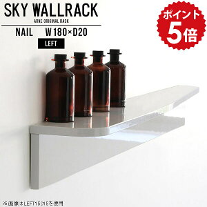 �E�H�[���V�F���t ���r���O�ǖʎ��[ �Ǌ|���V�F���t �Ǌ|�� �Ǌ|�����b�N �΍p�{�[�h �u�b�N���b�N �{�I �J�t�F �V���b�v L�� ���ʏ� �g�C�� �E�H�[�����b�N �X�܏Y�� ���_�� ���Ǝ{�� �u�b