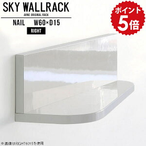 }KWbN {[ Ǌ|bN ΍p{[h  ubNbN {I ǖ JtF I  fBXvC  zCg Ǖt ǂ EH[bN  Ǌ| ǖʃCeA 