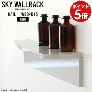 EH[bN Ǌ| I [  EH[VFt  t ΍p{[h Ǌ|VFt fBXvCbN Ǌ|bN  zCg IV _ L ʏ gC 