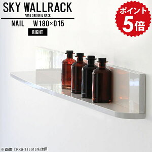 �E�H�[���V�F���t ���� ���t�� �f�B�X�v���C�V�F���t ������� �Ǌ|���V�F���t �I ���b�N �u�b�N���b�N �J�t�F �� �z���C�g �Ǖt�� L�� ���Y �ǂ��� �Ǌ|�� �E�H�[�����b�N �X�� �I�t�B�X 