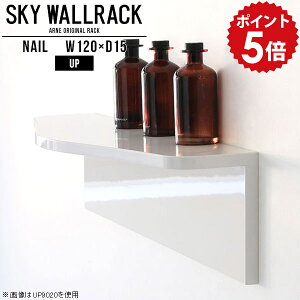 EH[VFt   t ΍p{[h Ǌ| bN VFt [ Ǖt I  }KWbN Ǌ|VFt Ǌ|bN {I { IV ǖ JtF L ʏ g