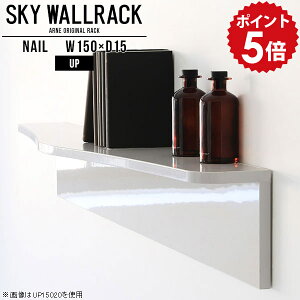 EH[VFt    t ΍p{[h Ǌ| bN VFt [ I }KWbN  Ǖt X {I G{I rO ǖʃCeA L EH[bN tbNt