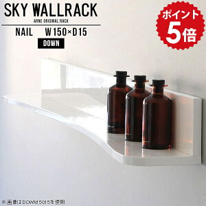 EH[VFt zCg  EH[bN Ǌ| I I [ bN VFt {I   a IV t X ΍p{[h Ǌ|VFt Ǌ|bN L ʏ 