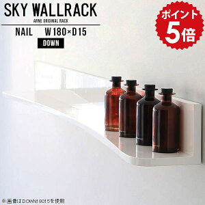 EH[VFt  EH[bN tbNt Ǌ| I I [ bN VFt {I   Vv t ΍p{[h Ǌ|VFt ݃CeA fBXvCb