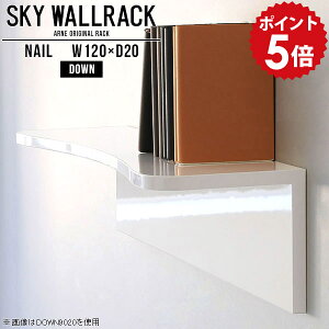 EH[VFt  EH[bN tbNt  Ǌ| I I [ bN VFt {I   IV Y t ΍p{[h Ǌ|VFt Ǖt ǖ CeA L