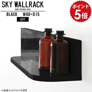 EH[bN Ǖt Ǌ| bN  }KWbN rOǖʎ[ fBXvCbN  {[ I ubN ubNbN {I fBXvCVFt rO L ʏ 