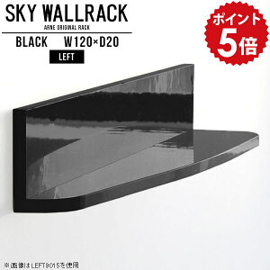 EH[VFt ubN }KWbN  fBXvCbN tt {[ Ǌ|bN ΍p{[h CeA rO I fBXvC ʏ gC EH[