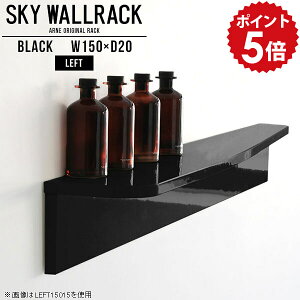 EH[VFt ubN fBXvCbN  rOǖʎ[ tt {[ Ǌ|bN ΍p{[h {I rO I fBXvC ʏ gC EH[bN 