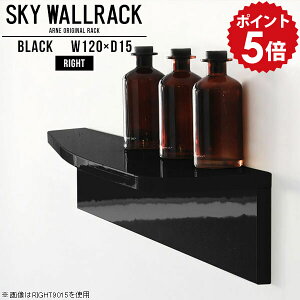 EH[VFt   t fBXvCVFt  EH[bN Ǌ|  I ubN bN ubNbN {I JtF Ǖt I fBXvC ݃CeA 