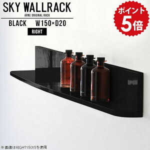 EH[VFt Lb`   t fBXvCVFt ubN  [ {[ Ǌ|bN ΍p{[h {I JtF I fBXvC ʏ gC EH[b