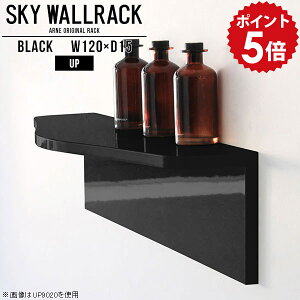 EH[VFt Lb`  t ΍p{[h Ǌ| VFt bN [ I  ubN fBXvCbN {[ Ǌ|bN {I ItBX rO ݃CeA L 