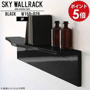 EH[bN Ǌ| I I [ {I   ubN Lb` gC Ǌ|VFt EH[VFt  Vv t ΍p{[h fBXvCbN ݃CeA Ǌ|