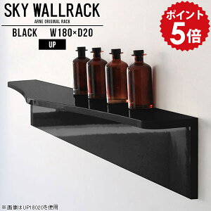 EH[bN Ǌ| VFt bN I I [ {I   ubN gC Ǌ|VFt EH[VFt Lb` IV X ǂ  t ΍p{[h fBXv