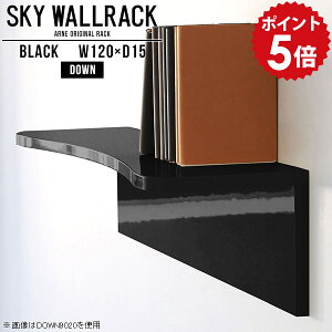 EH[VFt  EH[bN Ǌ| I I ubN [ bN VFt {I   t ΍p{[h Vv Ǌ|VFt  {[ IV rO f