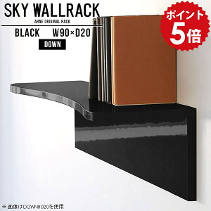 EH[VFt  EH[bN Ǌ| I I ubN [ bN VFt {I   t a ΍p{[h Ǌ|VFt X fBXvCbN ݃CeA