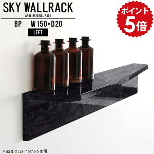 rOǖʎ[ }KWbN tt {[ Ǌ|bN ΍p{[h ubNbN {I JtF Vbv I fBXvC ǂɕtƋ EH[bN  { 