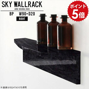 EH[bN Ǌ| I [  EH[VFt  t ΍p{[h Ǌ|I Ǌ|VFt fBXvCbN {[  IV bN {I ǖ Xg[ JtF L