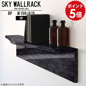 EH[VFt  t ΍p{[h  Ǌ| bN VFt [ Ǖt I  ubN fBXvCbN ItBX {I ݃CeA ǖ rO L EH[