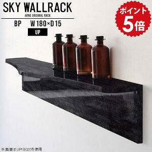 EH[VFt  t ΍p{[h Ǌ| bN VFt [ I  ubN }KWbN Ǌ|VFt IV Ǌ|bN ItBX {I ǖʃfR rO I 