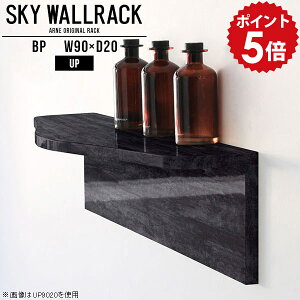 EH[VFt  t ΍p{[h Ǌ| bN VFt [ Ǖt I   ubN }KWbN {[ Y JtF X _ Ǌ|bN {I CeA L