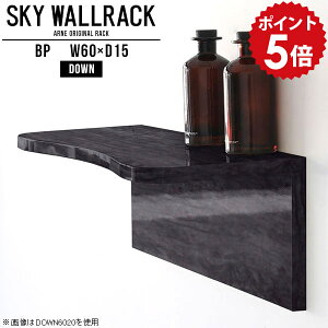 EH[VFt EH[bN Ǌ| I  I [ bN VFt Ǌ|[  t Vv ΍p{[h ItBX Ǌ|VFt }KWbN IV Ǖt