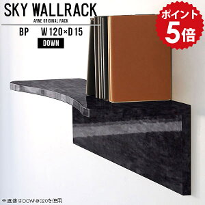 EH[VFt EH[bN Ǌ| I I [ bN VFt {I  ubN  t ΍p{[h Ǌ|VFt ǂ fBXvCbN Ǌ|bN ǖ 