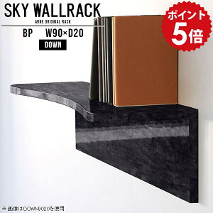 EH[VFt EH[bN Ǌ| I  I [ bN VFt {I   t ΍p{[h Ǌ|VFt fBXvCVFt {[ { IV Ǌ|b