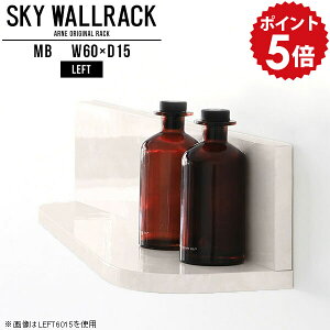 fBXvCVFt }KWbN Ǌ|VFt Ǌ| Ǌ|bN ΍p{[h ubNbN {I G{I rO I fBXvC ǂɕtƋ EH[bN  