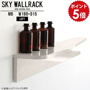 rOǖʎ[ }KWbN EH[VFt tt  {[ I bN ubNbN {I JtF Vbv L r[ ǂɕtƋ { EH[bN 