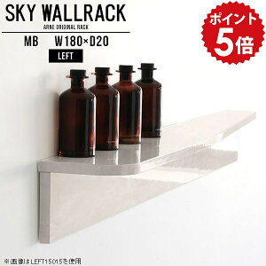 �f�B�X�v���C���b�N ���r���O�ǖʎ��[ �Ǌ|���V�F���t �{���[ ������� �I �}�K�W�����b�N ���b�N �u�b�N���b�N �{�I ���r���O L�� ���ʏ� �g�C�� �E�H�[�����b�N �{ �X�܏Y�� ���Ǝ{�� ���r