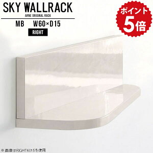 �}�K�W�����b�N �f�B�X�v���C�V�F���t �Ǌ|���V�F���t �E�H�[�����b�N �Ǌ|�� �Ǌ|�����b�N �΍p�{�[�h �u�b�N���b�N �{�I �C���e���A �J�t�F �V���b�v L�� ���ʏ� �g�C�� �X�܏Y�� �Ǌ|��