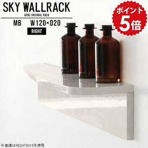 EH[bN Ǌ| I [ EH[VFt  t ΍p{[h Ǌ|I Ǌ|VFt fBXvCbN bN {I CeA JtF Vbv I fBXvC 