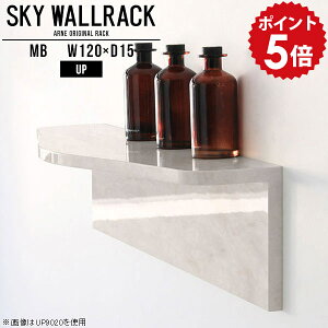 EH[VFt  t ΍p{[h Ǌ| [ I  fBXvCbN }KWbN Ǌ|VFt bN {I rO I m fBXvC ʏ gC E