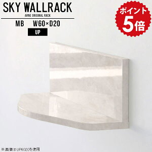 EH[VFt  t ΍p{[h Ǌ| Lb` I m XpCXbN bN [ I  {[ Ǌ|bN {I CeA JtF Vbv L ʏ gC