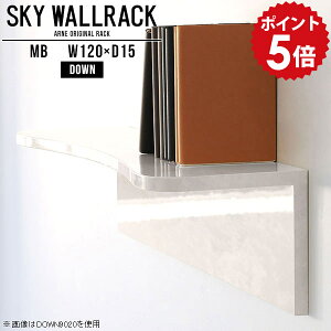 EH[VFt  t EH[bN Ǌ| I m I [ bN VFt {I  ΍p{[h ǂI Ǌ|VFt Ǌ|bN ǖ CeA rO L