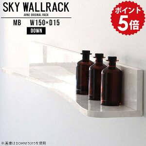 EH[VFt  t EH[bN Ǌ|  I m I [ bN VFt {I ΍p{[h Ǌ|VFt ǂI _ }KWbN r[ rO L