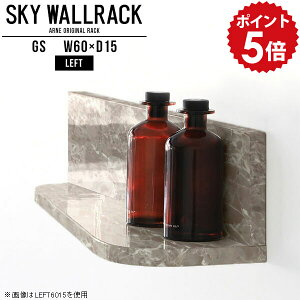 bN }KWbN Ǌ|VFt Ǌ| I ubNbN {I CeA rO I VFt fBXvC ʏ gC EH[bN X܏Y Ǝ{ Lb`[ 