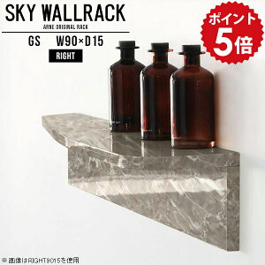 EH[bN Ǌ| I [  EH[VFt  t ΍p{[h Ǌ|I Ǌ|VFt fBXvCbN Ǌ|bN a Vv IV X I fBX