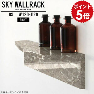 �f�B�X�v���C���b�N �f�B�X�v���C�V�F���t �E�H�[�����b�N �Ǌ|�� �Ǌ|�����b�N ����I �΍p�{�[�h �u�b�N���b�N �{�I �X�g�[�� �J�t�F L�� ���ʏ� �Ǖt�� �ǂ��� �{ �g�C�� �X�� �I�t�B�X 