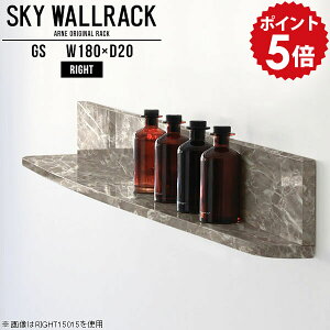 EH[bN Ǌ| I [  EH[VFt  t ΍p{[h Ǌ|I Ǌ|VFt fBXvCbN bN IV {I Y ǂ JtF L ItBX 