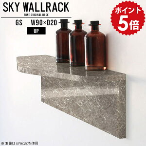 EH[VFt ΍p{[h EH[bN tbNt  t Ǌ| bN VFt [ Ǖt I  }KWbN Ǌ|bN {I JtF ǂ ǖ CeA 