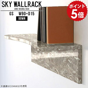 EH[VFt  t EH[bN Ǌ| I m I [ ǎ[ bN  VFt {I  ΍p{[h Y Ǌ|VFt X ItBX fBXvCV