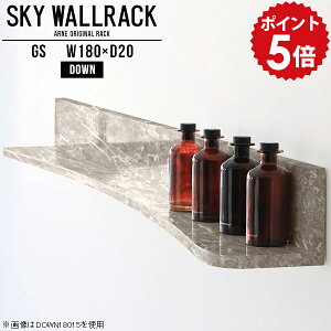 EH[VFt ΍p{[h EH[bN tbNt Ǌ|  I I [ bN  VFt {I   t ǂ Ǌ|VFt Ǌ|bN ǖ L ʏ