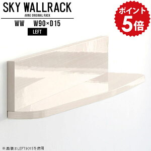 {I fBXvCVFt bN Ǌ| Ǌ|bN ΍p{[h ubNbN rO I fBXvC ʏ gC I EH[bN  ubNVFt Lb` VFt 