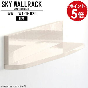 {I EH[VFt tt  {[ Ǌ|bN ΍p{[h ubNbN JtF Vbv L ʏ gC EH[bN X܏Y Ǝ{ ubNVFt L