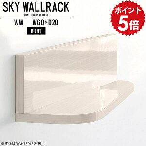 }KWbN fBXvCbN Ǌ|VFt {[ Ǌ|bN ΍p{[h ubNbN {I JtF Vbv L ʏ a gC EH[bN Ǌ| X܏Y Ǝ{ 