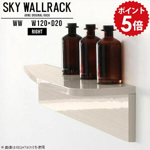 EH[VFt  t fBXvCVFt EH[bN I Ǌ| Ǌ|bN ΍p{[h ubNbN {I rO fBXvC Ǖt ǂ ʏ gC X