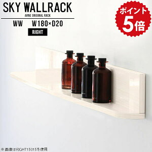 EH[VFt  t fBXvCVFt EH[bN Ǌ| I bN ubNbN {I CeA rO I Y fBXvC ʏ gC  Ƌ {