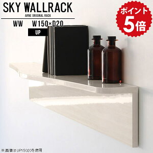 EH[bN Ǌ| VFt bN I I [  {I Lb` gC Ǌ|VFt EH[VFt zCg   t ΍p{[h {[ Ǌ|bN C