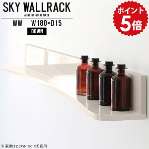 EH[VFt zCg  EH[bN Ǌ| I I [ bN VFt {I   t ΍p{[h X Ǌ|VFt Ǌ|bN JtF L ʏ gC